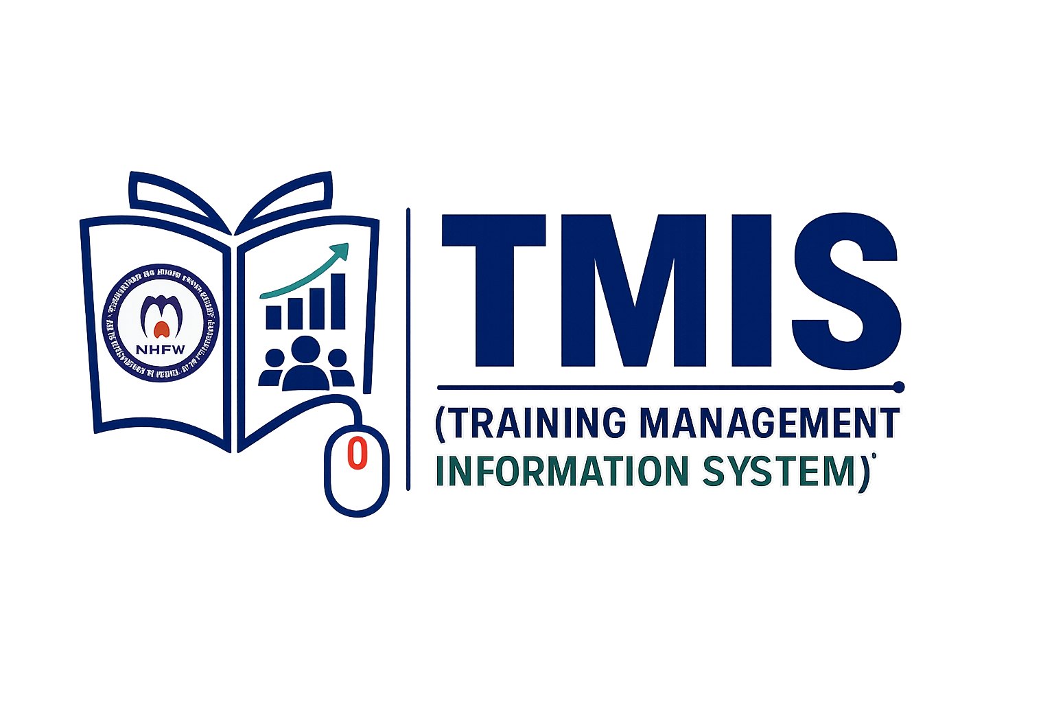 TMIS Logo
